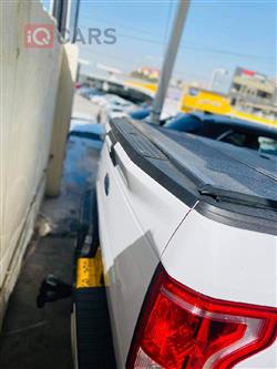فورد إف-150